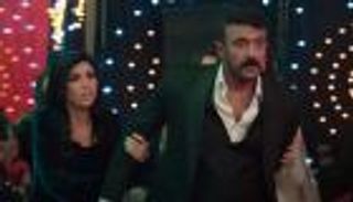 الحلقة 16 من «فهد البطل».. صدمة تقلب حياة العوضي بعد اكتشاف سر راوية