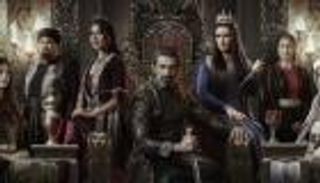 دراما رمضان مستمرة.. أجزاء جديدة لأعمال حققت نجاحًا لافتا في 2025