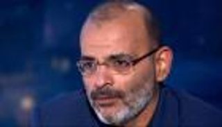 أيمن بهجت قمر يروي موقفا مؤثرا لعمرو مصطفى أثناء تلحين «عايشة الدور»