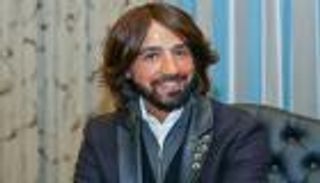 هاني البحيري: «إخواتي» استعان بتصاميمي.. ولم أنزعج من «العتاولة» (خاص)