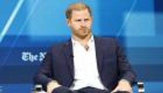 القضاء الأمريكي يكشف مستندات تأشيرة هاري.. خطر الترحيل يهدد الأمير
