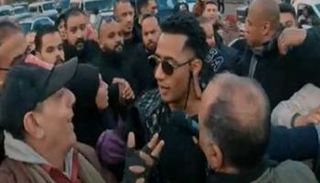 برنامج مدفع رمضان