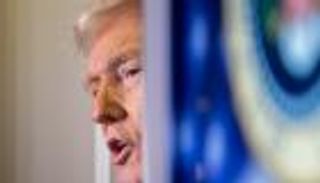 «الانتقام».. هكذا يتحدث ترامب خلف الأبواب المغلقة