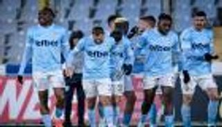 غرائب كرة القدم.. «دقيقة حداد» على لاعب حي في بلغاريا