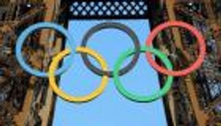 في أولمبياد 2028.. توصية تنقذ «أقدم لعبة»