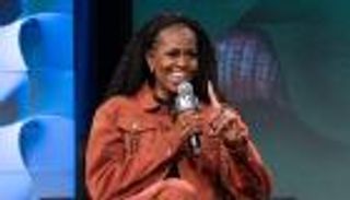 لماذا لا تقرأ ميشيل أوباما التعليقات على «التواصل الاجتماعي»؟