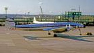 لغز طائرة عسكرية أمريكية.. مهمة سرية لم تكتمل قبل 63 عاما