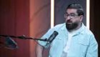 القبض على الإعلامي العراقي ياسر سامي بتهمة نشر محتوى هابط