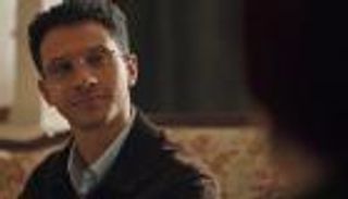 مسلسل «نص الشعب اسمه محمد» الحلقة 2 الثانية.. عصام عمر في ورطة جديدة