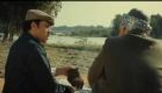 حمزة العيلي يشيد بأحمد أمين: «الأستاذ الموسوعة»