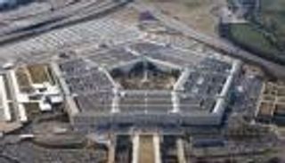 «ضرب 30 هدفا بقوة فتاكة».. «البنتاغون» يكشف تفاصيل الغارات على اليمن