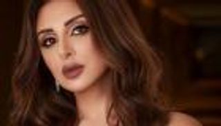 أنغام في «حلاوة البدايات».. تكشف أسرار مسيرتها الفنية وحياتها الشخصية