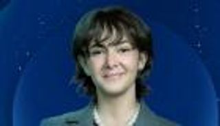 الحلقة 3 من «عايشة الدور».. هل تتخلى دنيا سمير غانم عن شخصية «فاطيما»؟