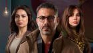 مسلسل «منتهي الصلاحية» الحلقة 3.. محمد فراج يدخل عالم المراهنات