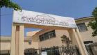 القصة الكاملة لمشاجرة مدرسة 6 أكتوبر في مصر.. وإجراءات التعليم القانونية