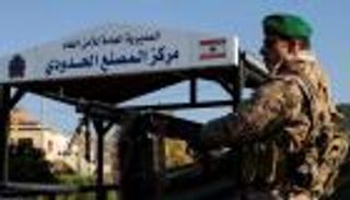 لغز «الجثث الثلاث».. سوريا تتهم حزب الله بخطف جنود وقتلهم والجماعة تنفي