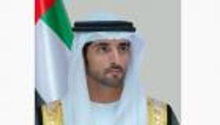 حمدان بن محمد يصدر قراراً ينظم مزاولة أنشطة منشآت المناطق الحرة في إمارة دبي