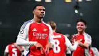 صفقة لن تقل عن 100 مليون يورو.. النصر السعودي يقلق أرسنال