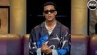 سؤال «مدفع رمضان» اليوم: كم مثلا شعبيا ذُكر في فقرة الحالة القدرية؟