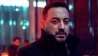 دياب: شخصية «أسعد» أثرت في حياتي الزوجية وجلبت لي مشاكل