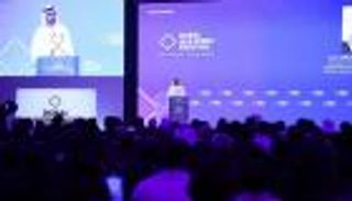 دبي تواكب المستقبل.. مهرجان الذكاء الاصطناعي يعود بنسخة أكثر تطوراً