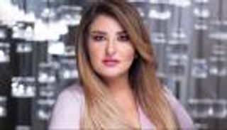 شذى حسون: أشعر بالأسى تجاه حسام حبيب وأدعوه للتركيز بعيدا عن شيرين