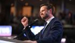 فانس «الوريث».. ماغا تستعد مبكرا لملء فراغ ترامب في 2028 