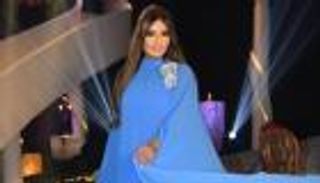 شذى حسون: «محمد رمضان استثنائي.. وهذا سبب اختيار سعد لمجرد بدلًا منه في ديو غنائي»