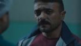 الغموض يزداد في الحلقة 17 من «فهد البطل».. فهل يفشل فهد في حماية ابنة كناريا؟