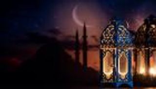 حكم الاعتكاف ومدته ومكانه.. دار الإفتاء توضح التفاصيل كاملة