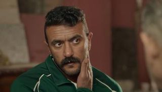 الحلقة 18 من مسلسل فهد البطل