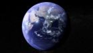 بعد الاحتفال بإطلاق قمرها الأول.. البحرين تؤسس وكالة للفضاء