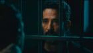 الحلقة 18 من مسلسل «سيد الناس».. الجارحي يعرف خبر مقتل ابنه