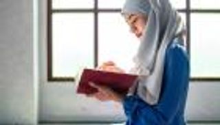 الصيام لا يقلل التحصيل العلمي.. دراسة تؤكد دعمه للذاكرة