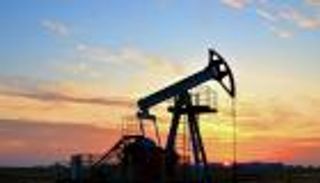 سعر النفط اليوم.. ارتفاع الخام بدفع من توترات الشرق الأوسط