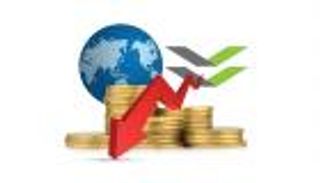 حروب التعريفات تُقوّض الاقتصاد العالمي.. تحذير جديد من منظمة التعاون