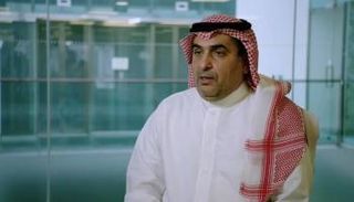 سعد اللذيذ