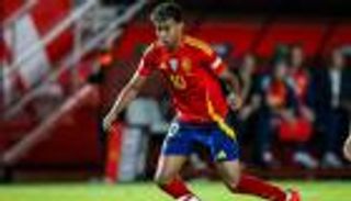 سابقة تاريخية.. كيف يتعامل منتخب إسبانيا مع لامين يامال في رمضان؟