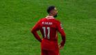 الخطة البديلة جاهزة.. صدمة الهلال السعودي تجاه محمد صلاح