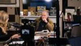 رغم قيود الدستور.. مسؤول سابق يتوقع ولاية ثالثة لترامب