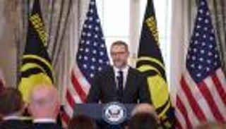 بقيادة أمريكا.. تحالف من 7 دول لمواجهة «احتجاز الرهائن» عالميا