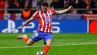 كيف ربحت الشركات التجارية الكبرى من ركلة ترجيح ألفاريز ضد ريال مدريد؟