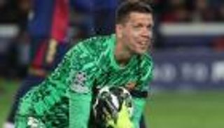 تشيزني ليس الأول.. تاريخ أصحاب بدايات «اللاخسارة» في برشلونة