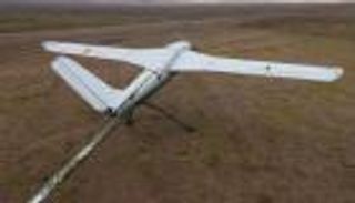 «باك فاير».. «طيور الغضب» لضرب عمق روسيا