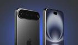 تسريبات iPhone 17 Pro.. معلومات تكشف ثورة في هواتف آيفون