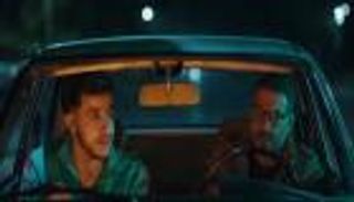 محمد فراج في دوامة القمار.. الحلقة الرابعة من «منتهي الصلاحية» تكشف الأسرار