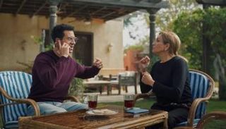 الحلقة 4 من مسلسل نص الشعب اسمه محمد