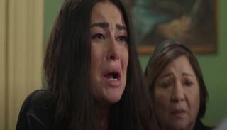 الحلقة الثامنة عشرة من مسلسل فهد البطل