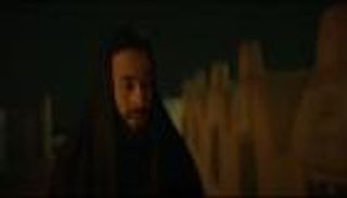 كوابيس تطارد «صابر» في الحلقة 19 من «المداح 5».. فهل يواجه عواقب ماضيه؟