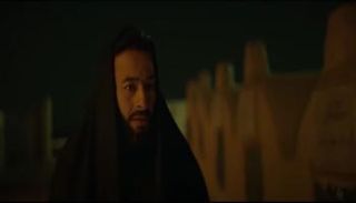 الحلقة التاسعة عشر من مسلسل المداح 5